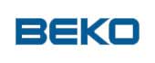 Beko