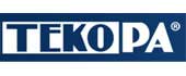 Tekopa